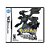 Jogo Pokémon White Version - DS - Imagem 1