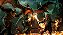 Jogo Terra-média: Sombras da Guerra Definitive Edition - Xbox One - Imagem 2