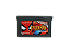 Jogo Spider-Man - GBA (Japonês) - Imagem 1