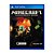 Jogo Minecraft: Playstation Vita Edition - PS Vita - Imagem 1