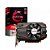 Placa de Vídeo Radeon HD Series AMD RX 550, 4GB, GDDR5 128-bit – Afox - Imagem 1