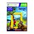 Jogo Kinect Nat Geo TV - Xbox 360 - Imagem 1