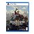 Jogo Kingdom Come: Deliverance II - PS5 - Imagem 1