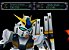 Jogo Super Robot Wars Alpha - DreamCast (Japonês) - Imagem 5
