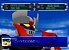 Jogo Super Robot Wars Alpha - DreamCast (Japonês) - Imagem 7