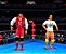 Jogo Giant Gram: All Japan ProWrestling 2 - DreamCast (Japonês) - Imagem 7