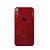 iPhone XR Product RED, 128GB - Apple - Imagem 4