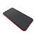 iPhone XR Product RED, 128GB - Apple - Imagem 3