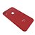 iPhone XR Product RED, 128GB - Apple - Imagem 2