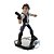 Boneco Disney Infinity 3.0: Han Solo - Imagem 1