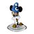 Boneco Disney Infinity 1.0: Crystal Sorcerer Mickey - Imagem 1