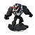 Boneco Disney Infinity 2.0: Venom - Imagem 1