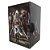 Estátua Assassin's Creed IV: Black Flag (Limited Edition) - PS3 - Imagem 4