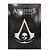 Estátua Assassin's Creed IV: Black Flag (Limited Edition) - PS3 - Imagem 3