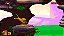Jogo O Rei Leão - SNES - Imagem 3