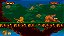 Jogo O Rei Leão - SNES - Imagem 4