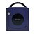 Console Nintendo GameCube Roxo - Nintendo - Imagem 2