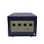 Console Nintendo GameCube Roxo - Nintendo - Imagem 5