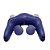 Console Nintendo GameCube Roxo - Nintendo - Imagem 7