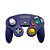 Console Nintendo GameCube Roxo - Nintendo - Imagem 6
