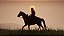 Jogo Red Dead Redemption 2 - PS4 - Imagem 3