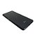 Celular K50S, Preto, Tela 6,5", 3GB RAM, 32GB - LG - Imagem 2