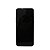 Celular K50S, Preto, Tela 6,5", 3GB RAM, 32GB - LG - Imagem 3