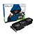 Placa de Vídeo Geforce NVIDIA RTX 3080 Ti SG 1-Clip Booster, 12GB, GDDR6X, 384-bit - Galax - Imagem 1