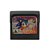 Jogo Sonic the Hedgehog - Game Gear - Imagem 1