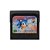 Jogo Sonic the Hedgehog - Game Gear - Imagem 1