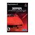 Jogo Ferrari F355 Challenge - PS2 - Imagem 1