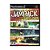 Jogo Jampack Vol. 14 - PS2 - Imagem 1