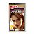 Jogo Tomb Raider: Legend - PSP (Essentials, Europeu) - Imagem 1