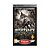 Jogo Resistance: Retribution - PSP (Platinum, Europeu) - Imagem 1