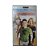 Filme UMD Video The Benchwarmers - PSP - Imagem 1