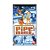 Jogo Pipe Mania - PSP (Lacrado) - Imagem 1