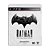 Jogo Batman: The Telltale Series - PS3 (LACRADO) - Imagem 1