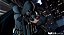 Jogo Batman: The Telltale Series - PS3 (LACRADO) - Imagem 3