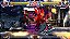 Jogo Blazblue: Calamity Trigger - PS3 (LACRADO) - Imagem 3