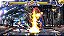 Jogo Blazblue: Calamity Trigger - PS3 (LACRADO) - Imagem 4