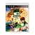 Jogo Ben 10: Omniverse 2 - PS3 (LACRADO) - Imagem 1