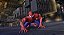 Jogo Spider-Man 3 - PS3 (LACRADO) - Imagem 4