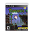 Jogo Terraria - PS3 (LACRADO) - Imagem 1