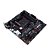 Placa-Mãe Prime B450M-Gaming/BR, AM4, DDR4, Mini ATX, PCIe, Ryzen 3000 - Asus - Imagem 2