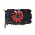 Placa de Vídeo AMD Radeon HD 6750, 1GB, GDDR5, 128-bit - AMD - Imagem 1