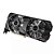 Placa de Vídeo Nvidia Geforce RTX 2060 Super EX 1-Click OC, 8GB, GDDR6, 256-bit - Galax - Imagem 2