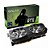Placa de Vídeo Nvidia Geforce RTX 2060 Super EX 1-Click OC, 8GB, GDDR6, 256-bit - Galax - Imagem 1