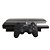Console PlayStation 3 FAT 320GB - Sony - Imagem 1