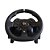 Volante Logitech G923 True Force - Xbox Series S/X, Xbox One e PC - Imagem 4