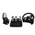 Volante Logitech G27 Racing Wheel joystick - PS3 e PC - Imagem 3